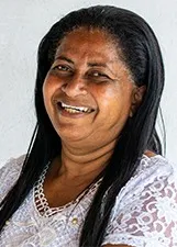 IRMÃ EDNA