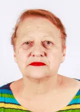 Silvia do Pop