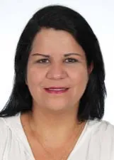 ALEXANDRA LOBO
