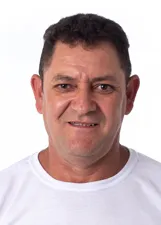 CARLOS TEODORICO