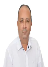 Marcio Inacio