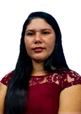 Francinete Lobato