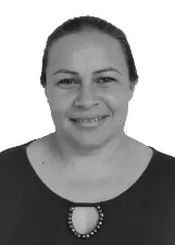 FRANCIANE