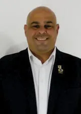 Elton Jesus