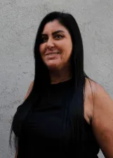 Regina Paes