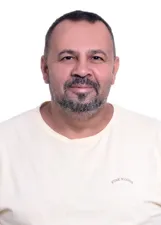 Paulo do Uber