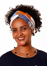 PROFESSORA SIRLETE