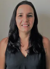 Fabiana Rocha