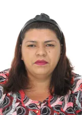 PASTORA SYL