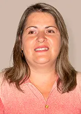 Maria Aucilea de Assis