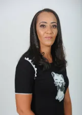 Rosangela