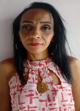 Linete Matos