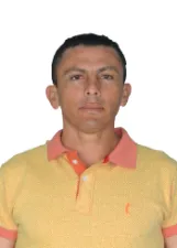 RAMON SIQUEIRA
