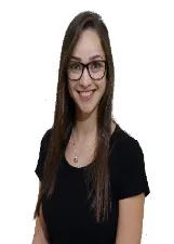 Priscila Maganelli