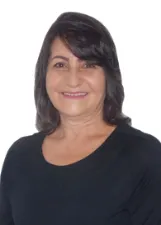 Anna Gaburo