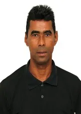 Val Eletricista