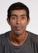 HEITOR MAIA