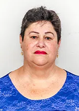 Noeme Tavares