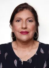 Marilza Campos