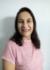 LAUDECI