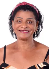 Dona Elizabete