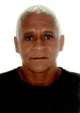Paulo do Btn