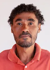 Zebrinha