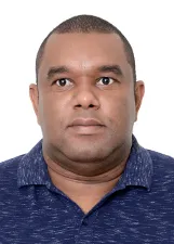 Reinaldo José