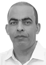 Eli Pinheiro