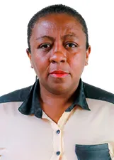Professora Florismar