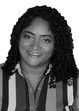 ANA LACERDA