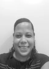 Irma Lene