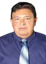 João Osmir