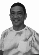 Tenente Valdo