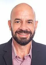 RENATO GARROTE