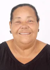MARIA JOSÉ