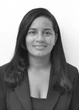 CRISTIANE DA PAX