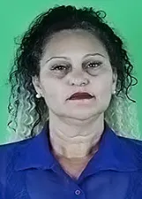 Néa do Coletivo