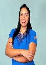 Elaine Carvalho