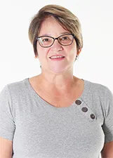 ROSA BLUME KIRCH