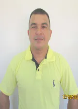Chiquinho