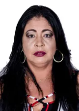 MARISA CARAMURU