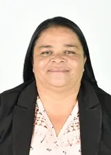 Irmã Edilene