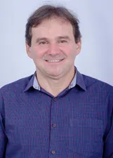 GUALBERTO NETO