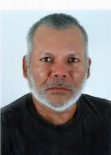 JOSUÉ DOS DOCES