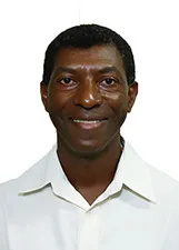 BEGUÉ