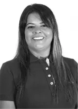CIDA MUNDÃO
