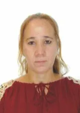 LILIAN TAVARES