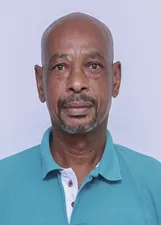 Regi Paixão