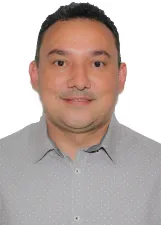 Enfermeiro Heitor